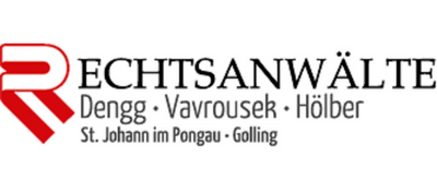 Logo DVHR